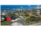 5 Harbourside Court, Biggera Waters QLD 4216