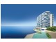 5 Harbourside Court, Biggera Waters QLD 4216