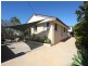 1/60 Palm Beach Avenue, Palm Beach QLD 4221