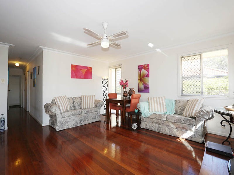 1/60 Palm Beach Avenue, Palm Beach QLD 4221