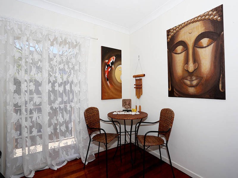 1/60 Palm Beach Avenue, Palm Beach QLD 4221