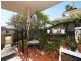1/60 Palm Beach Avenue, Palm Beach QLD 4221