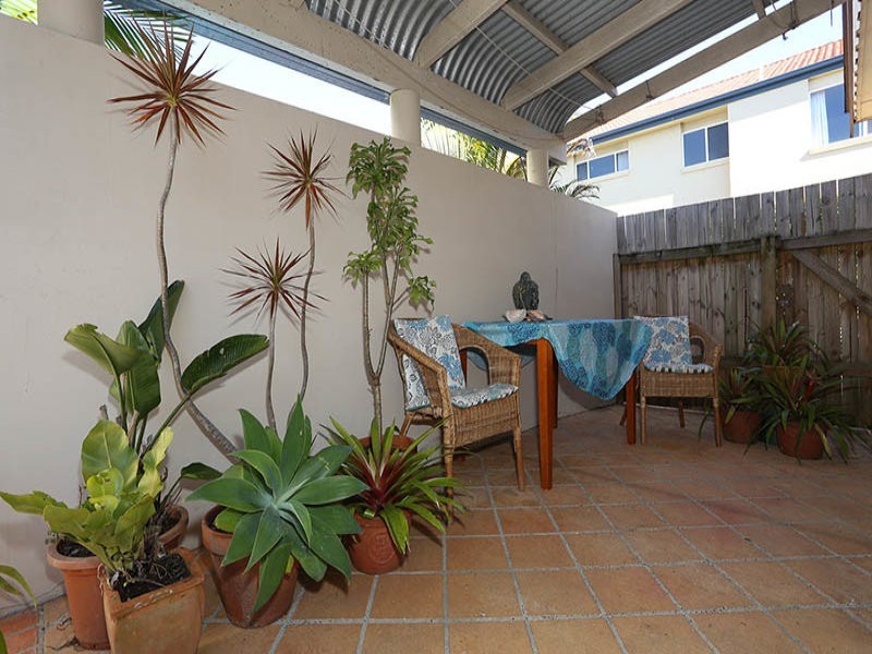 1/60 Palm Beach Avenue, Palm Beach QLD 4221