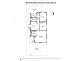 1/60 Palm Beach Avenue, Palm Beach QLD 4221 Floorplan
