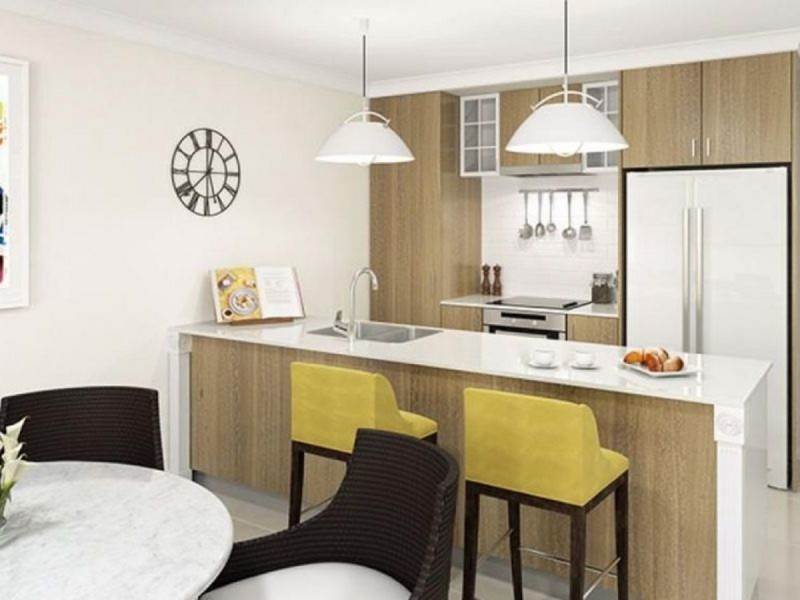 203 8-14 waverley Street, Southport QLD 4215