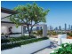 107 8-14 Waverley street, Southport QLD 4215