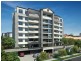 107 8-14 Waverley street, Southport QLD 4215