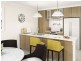 107 8-14 Waverley street, Southport QLD 4215
