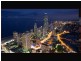 107 8-14 Waverley street, Southport QLD 4215