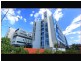 603 8-14 Waverley Street, Southport QLD 4215