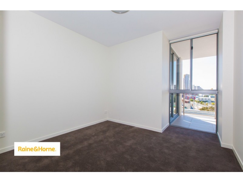 28/22 Lather Street, Southport QLD 4215