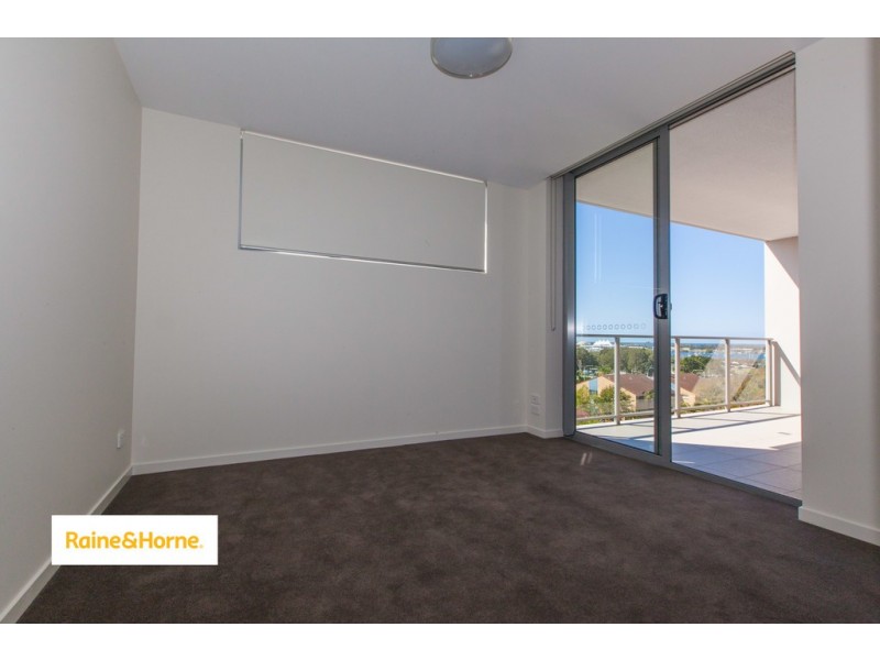 28/22 Lather Street, Southport QLD 4215