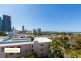 28/22 Lather Street, Southport QLD 4215