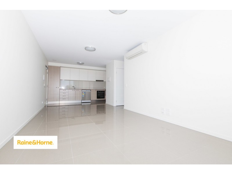 28/22 Lather Street, Southport QLD 4215