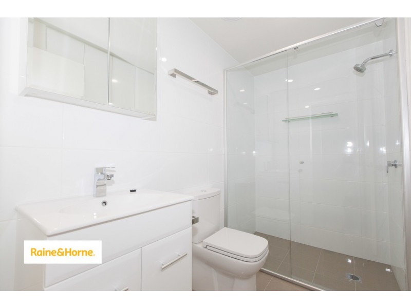 28/22 Lather Street, Southport QLD 4215