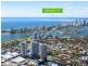 28/22 Lather Street, Southport QLD 4215
