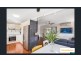 57B Pacific Avenue, Miami QLD 4220
