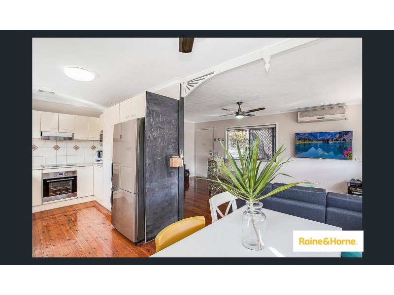 57B Pacific Avenue, Miami QLD 4220