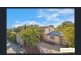 57B Pacific Avenue, Miami QLD 4220