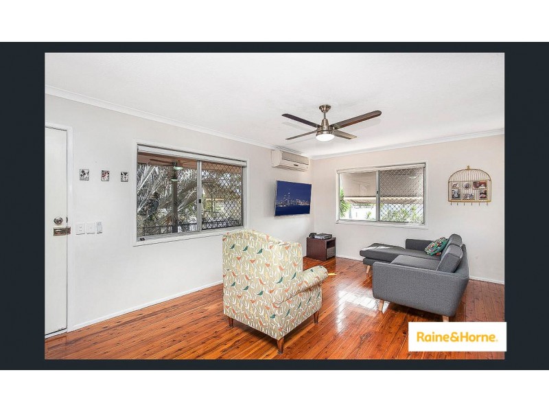 57B Pacific Avenue, Miami QLD 4220