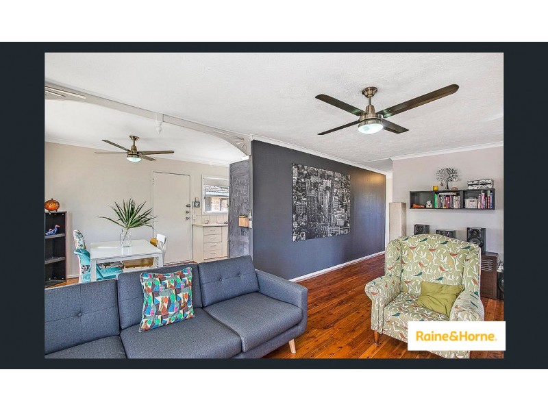 57B Pacific Avenue, Miami QLD 4220