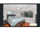 57B Pacific Avenue, Miami QLD 4220