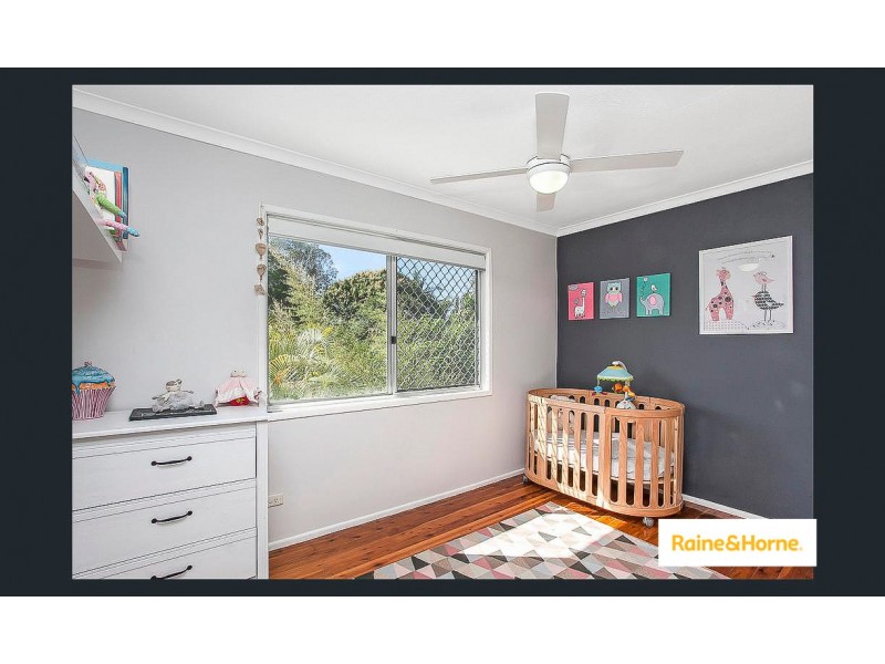 57B Pacific Avenue, Miami QLD 4220