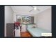 57B Pacific Avenue, Miami QLD 4220
