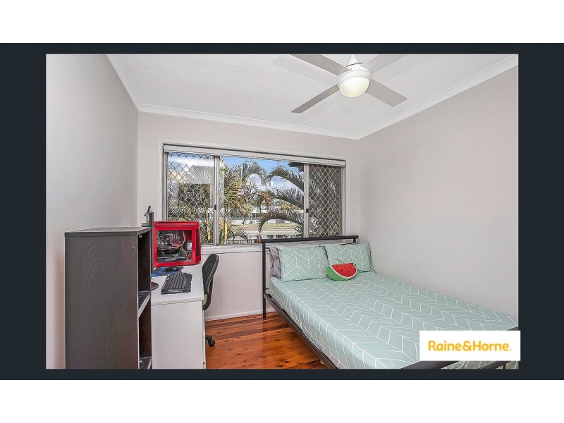 57B Pacific Avenue, Miami QLD 4220