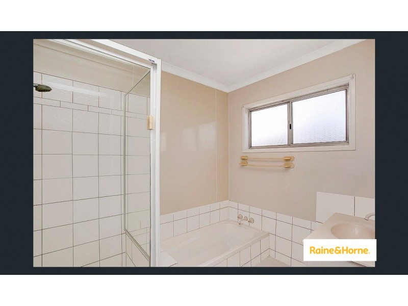 57B Pacific Avenue, Miami QLD 4220