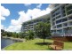 130/2 RIVERWALK AVENUE, Robina QLD 4226