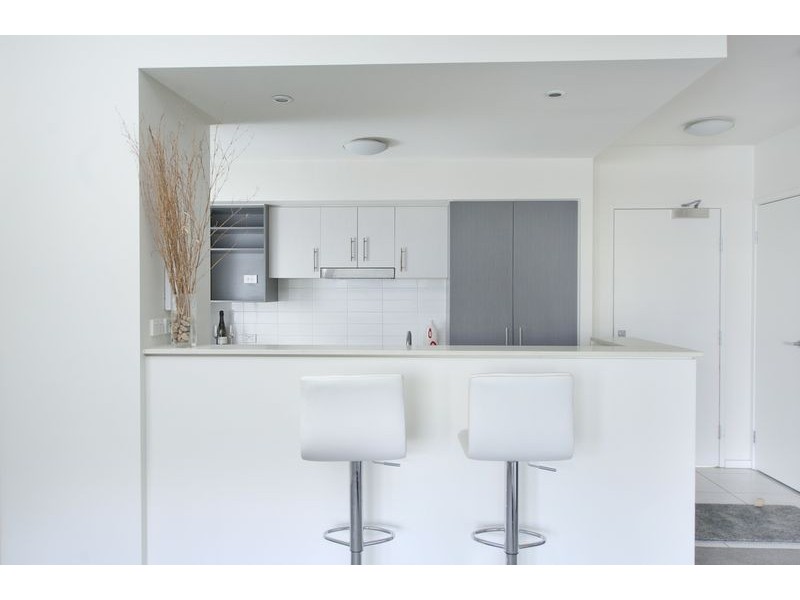 130/2 RIVERWALK AVENUE, Robina QLD 4226