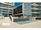 2002/33 T E PETERS DRIVE, Broadbeach Waters QLD 4218