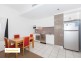 2002/33 T E PETERS DRIVE, Broadbeach Waters QLD 4218
