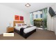 2002/33 T E PETERS DRIVE, Broadbeach Waters QLD 4218