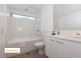 2002/33 T E PETERS DRIVE, Broadbeach Waters QLD 4218