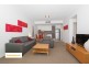 2002/33 T E PETERS DRIVE, Broadbeach Waters QLD 4218