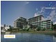 2002/33 T E PETERS DRIVE, Broadbeach Waters QLD 4218