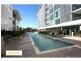 2002/33 T E PETERS DRIVE, Broadbeach Waters QLD 4218