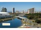 2002/33 T E PETERS DRIVE, Broadbeach Waters QLD 4218