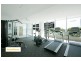 2002/33 T E PETERS DRIVE, Broadbeach Waters QLD 4218