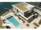 2002/33 T E PETERS DRIVE, Broadbeach Waters QLD 4218