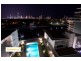 2002/33 T E PETERS DRIVE, Broadbeach Waters QLD 4218