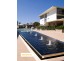 2002/33 T E PETERS DRIVE, Broadbeach Waters QLD 4218