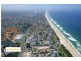 2002/33 T E PETERS DRIVE, Broadbeach Waters QLD 4218