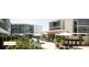 2002/33 T E PETERS DRIVE, Broadbeach Waters QLD 4218
