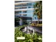 2002/33 T E PETERS DRIVE, Broadbeach Waters QLD 4218