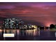 2002/33 T E PETERS DRIVE, Broadbeach Waters QLD 4218