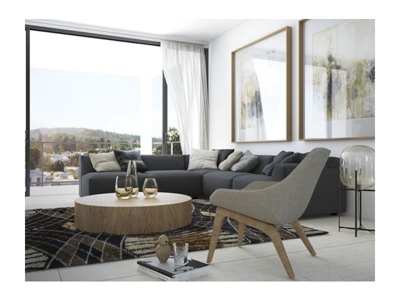 21 Ross Street, Benowa QLD 4217