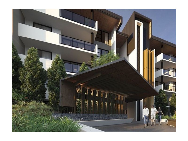 21 Ross Street, Benowa QLD 4217